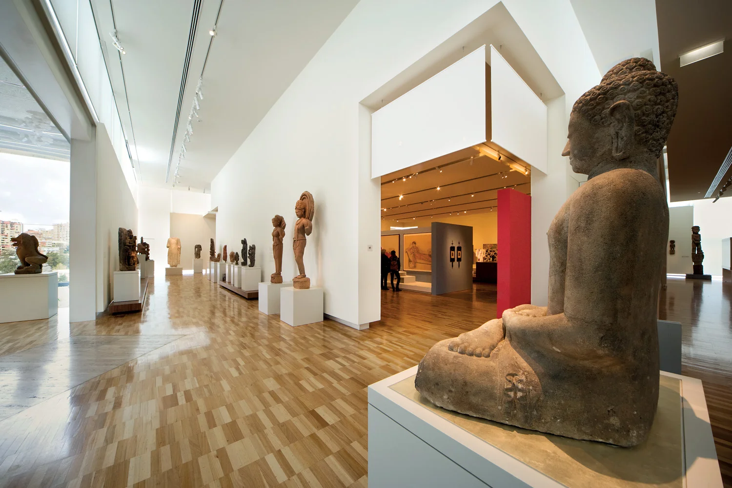 FRD-AGNSW-AsianGallery-1.jpg