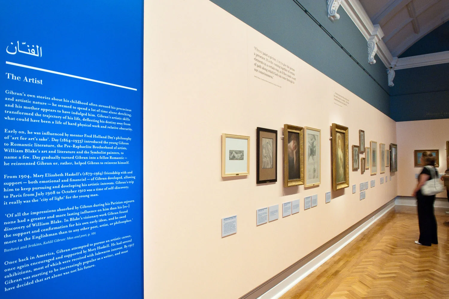 FRD-SLNSW-KahlilGibran-4.jpg