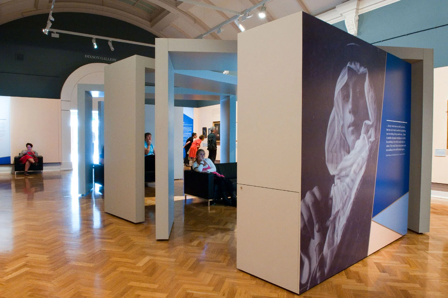 FRD-SLNSW-KahlilGibran-5.jpg