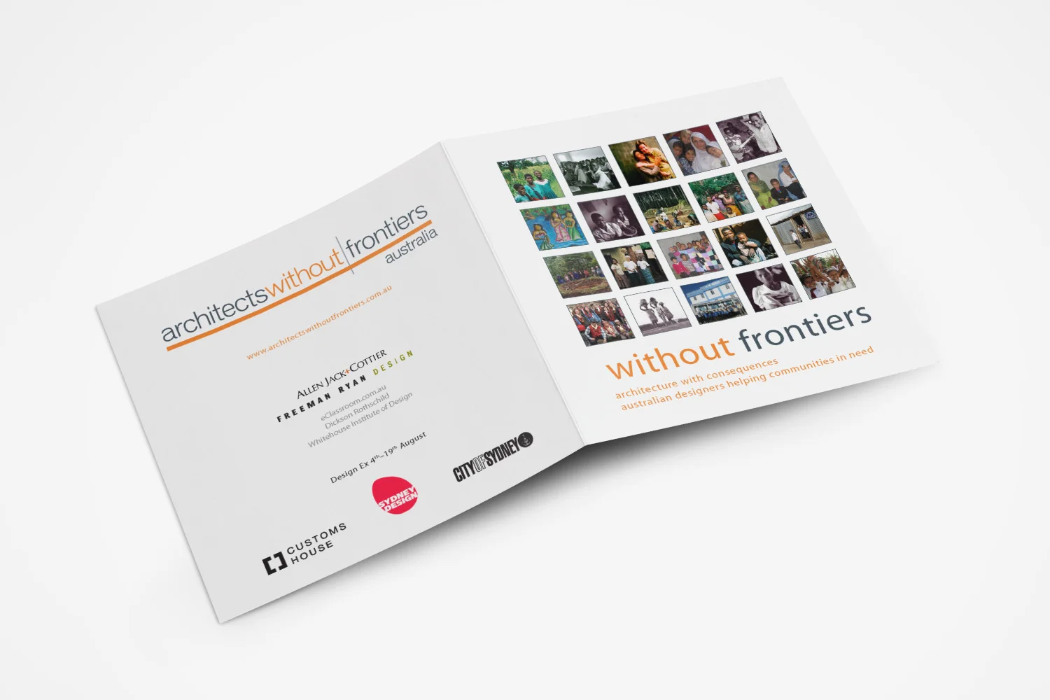 FRD-WithoutFrontiers-Graphics-Invitation-1.jpg