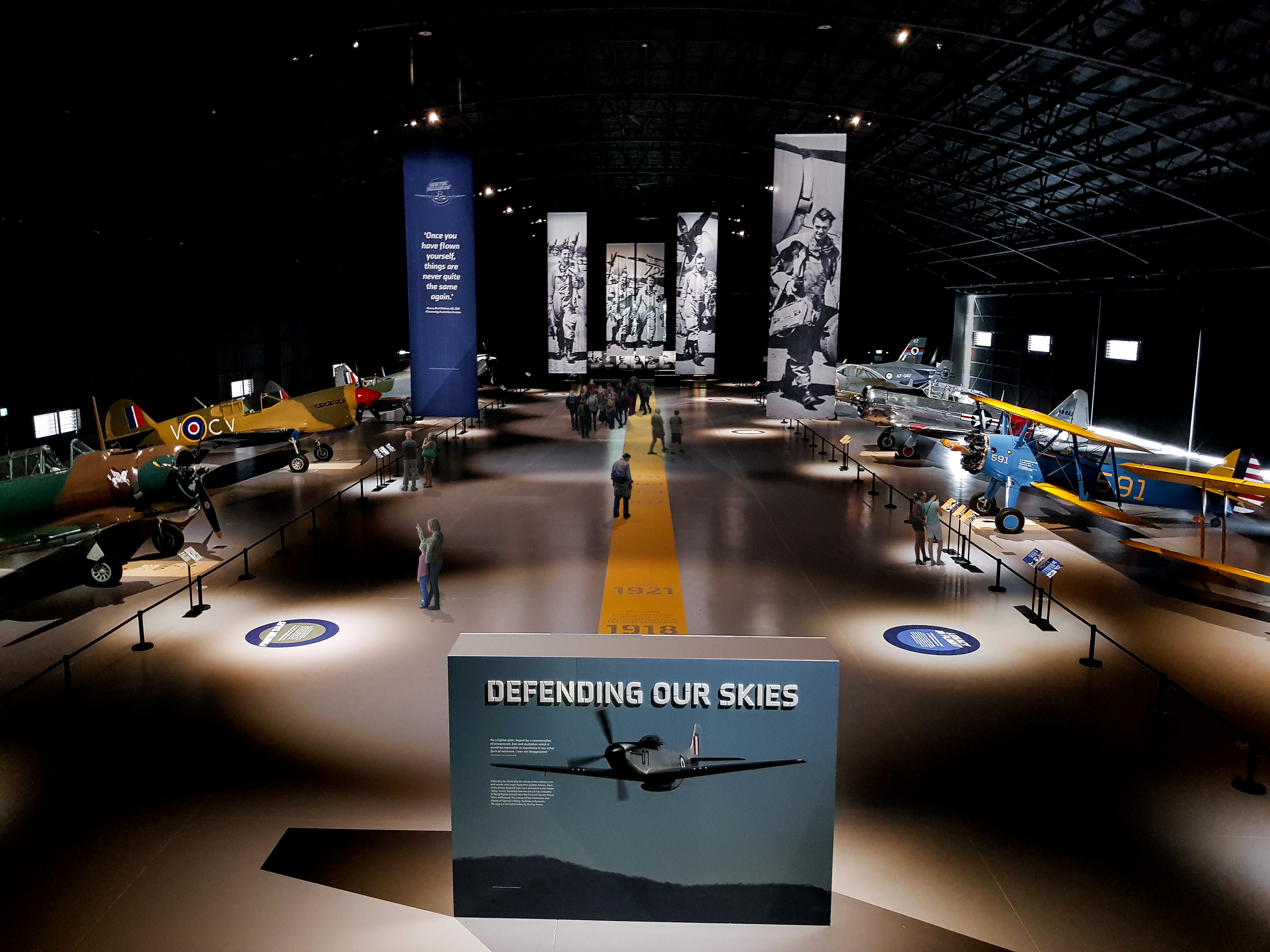 HunterWarbirds_AttractionHangarEdited.png