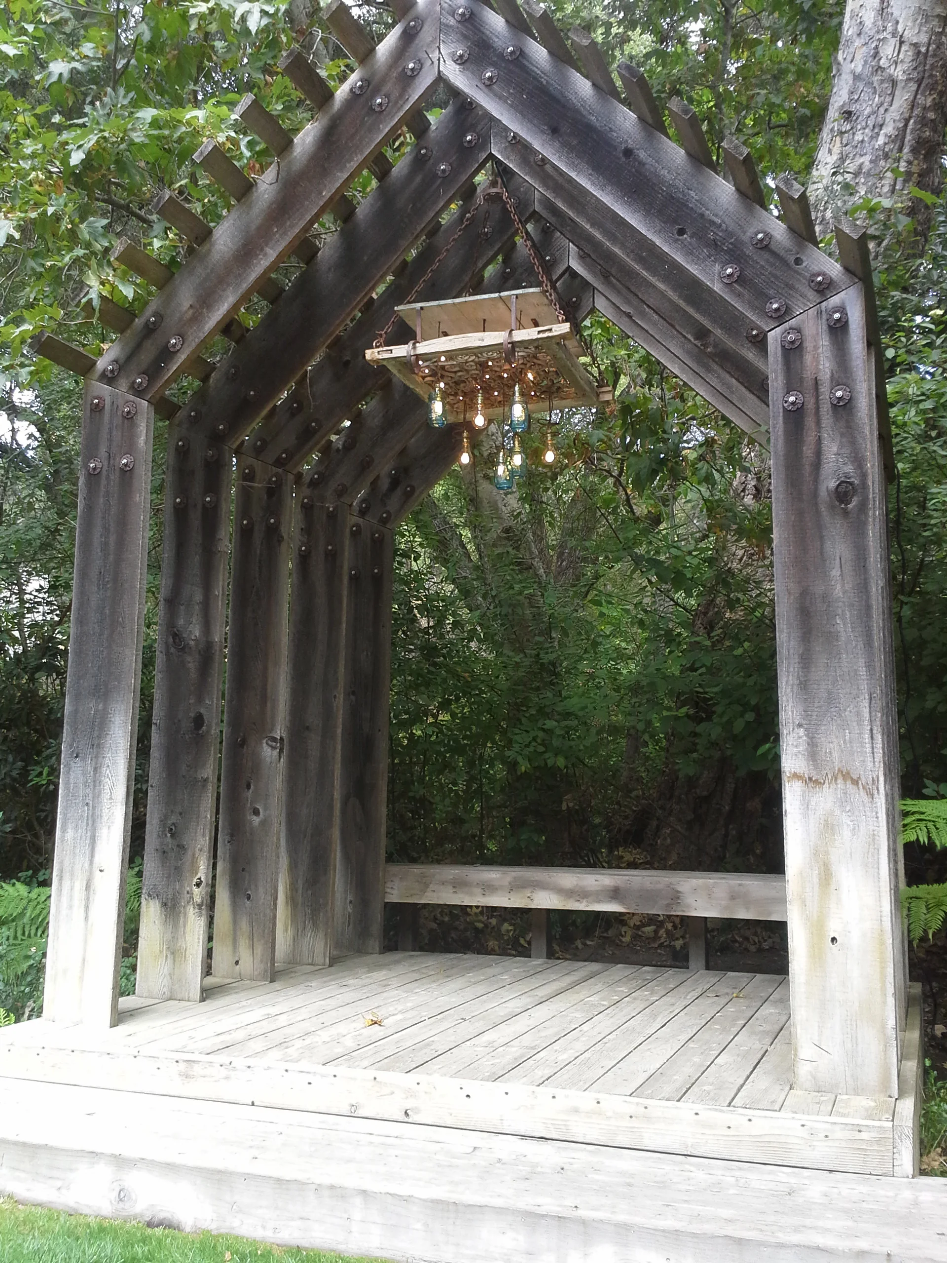 20140726_140756.jpg