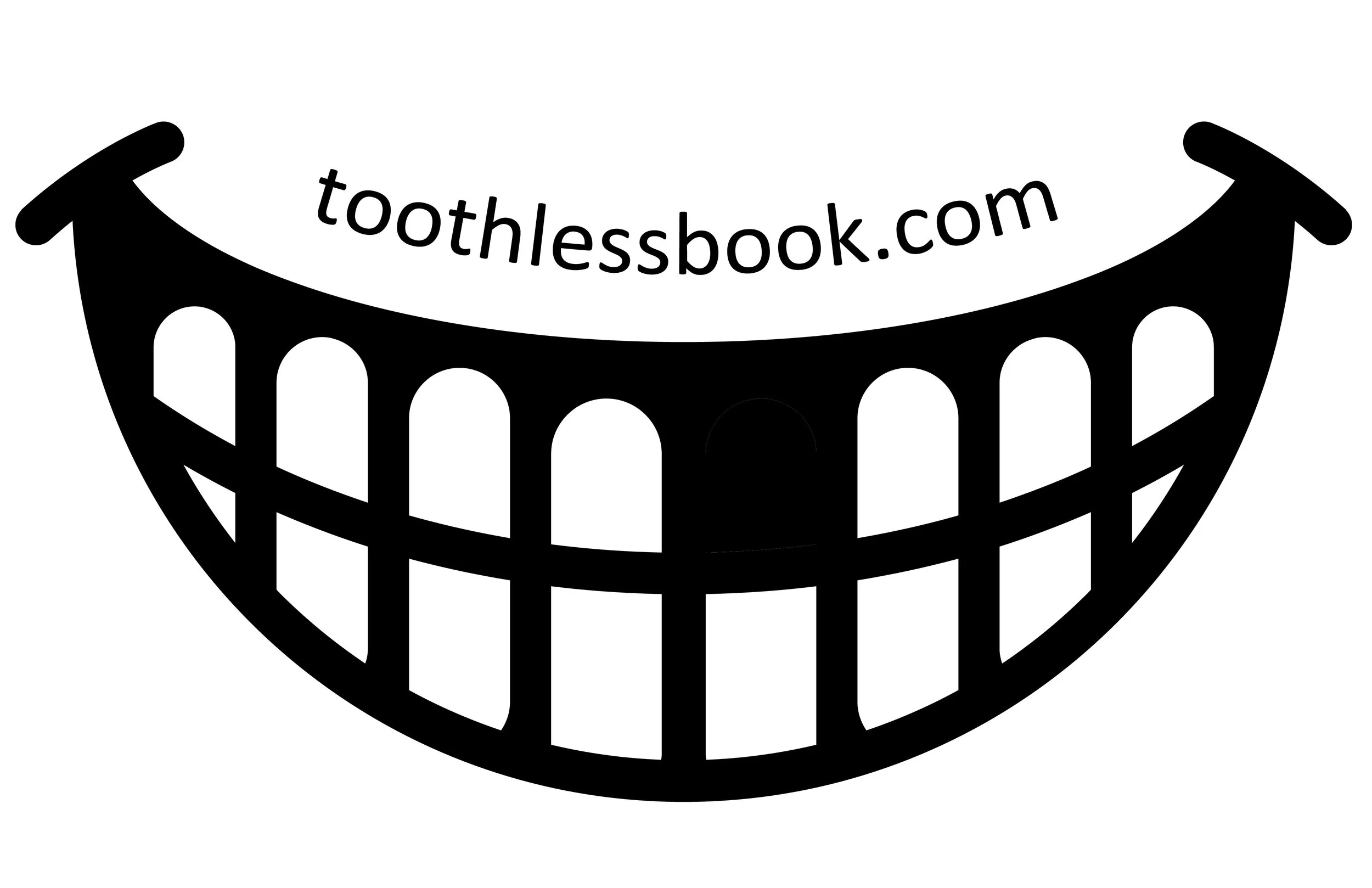 toothlessbookSTICKERS.jpg