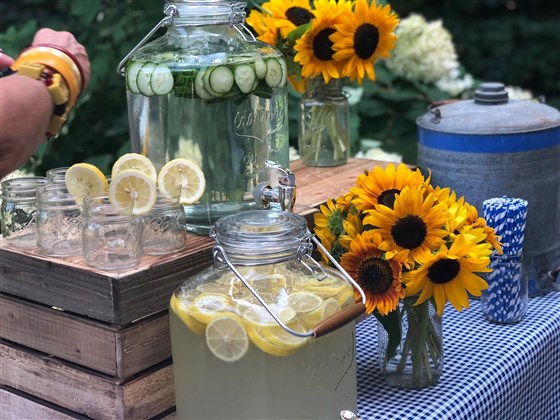 drink_jars_4faad0828f2633a058a926cff085db5a.fit-560w.jpg