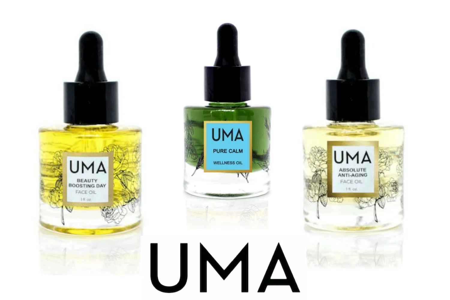 Uma+oils.jpg