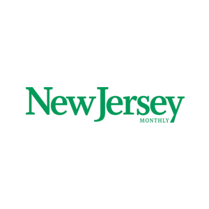 New Jersey Monthly