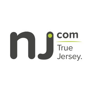Giants offensive lineman Geoff Schwartz does charity brunch in Princeton