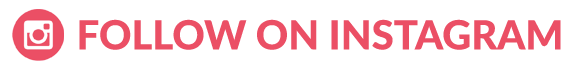 Follow.png