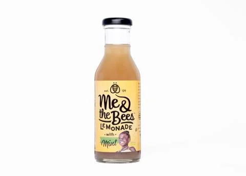 photo courtesy of meandthebees.com