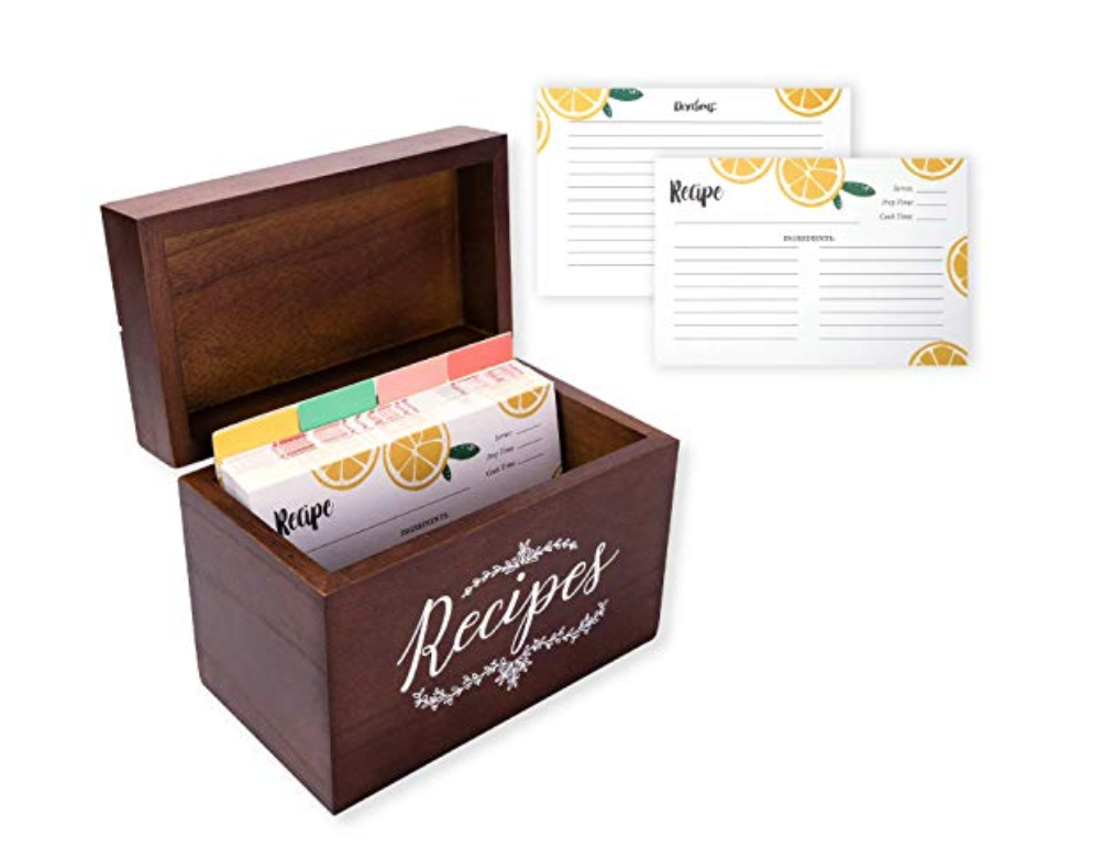 photo courtesy of amazon.com