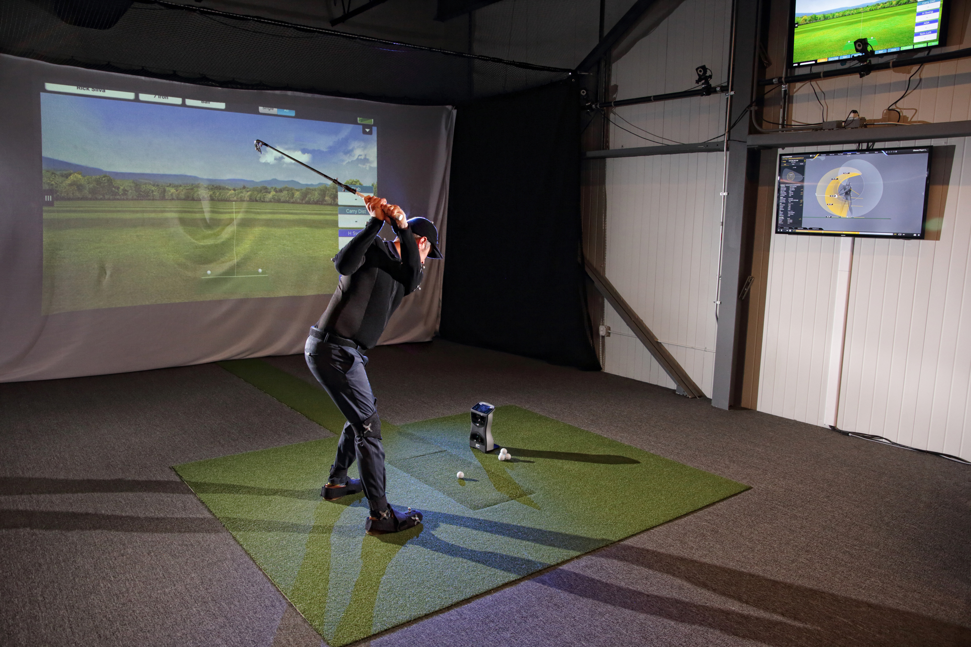 Golf-097-f-NTC80-RS.jpg