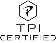 tpi-certified-1-1.png