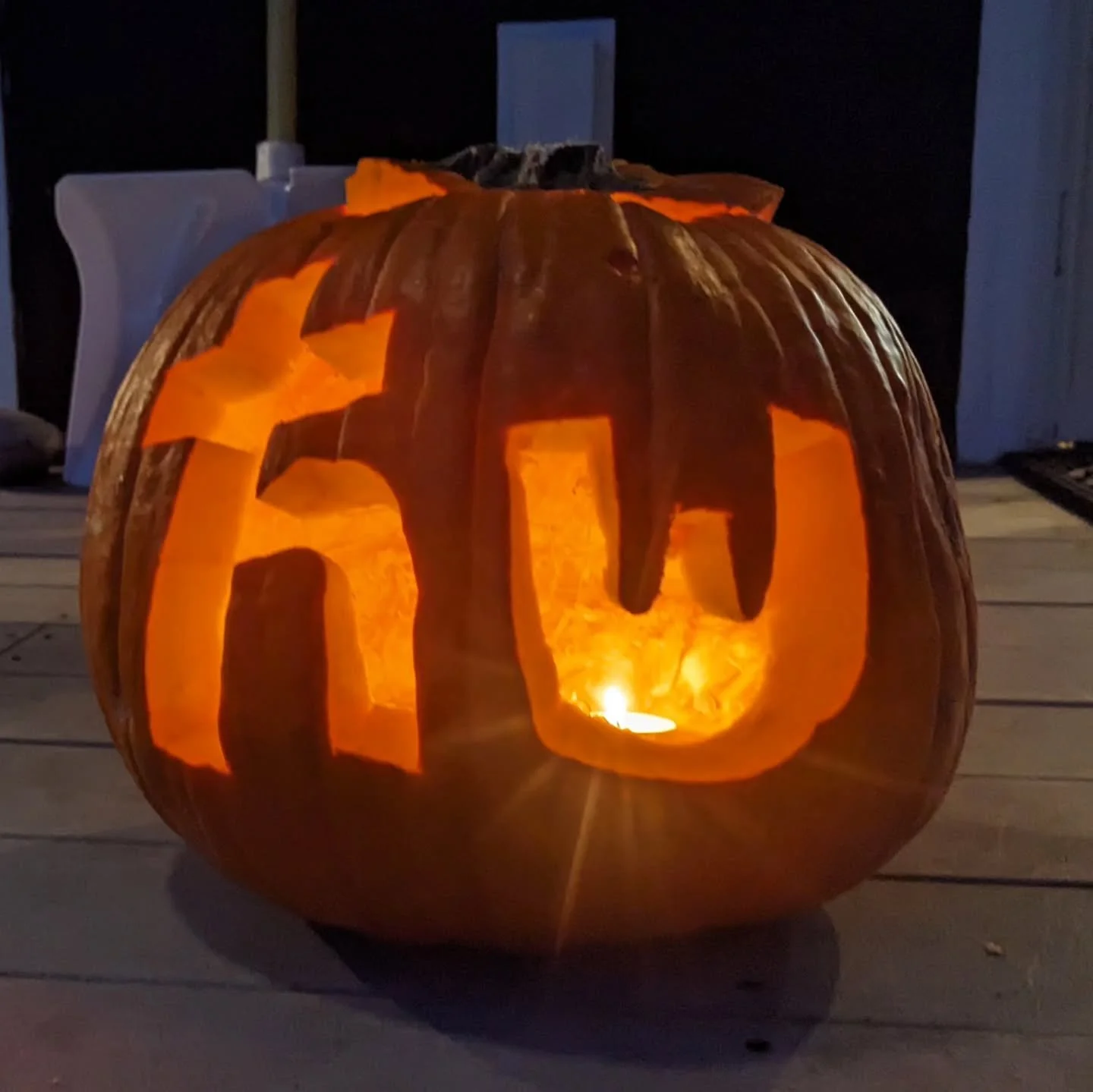 Happy Halloween from the Borys Group and the MonArk NSF Quantum Foundry!