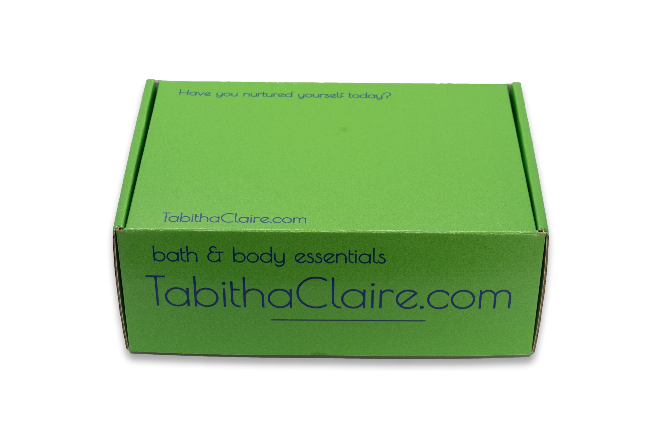 tcbox2.jpg