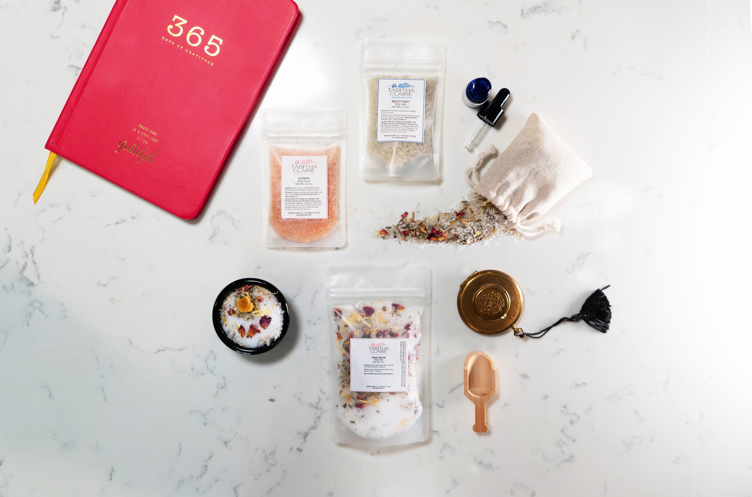 flatlay.jpg