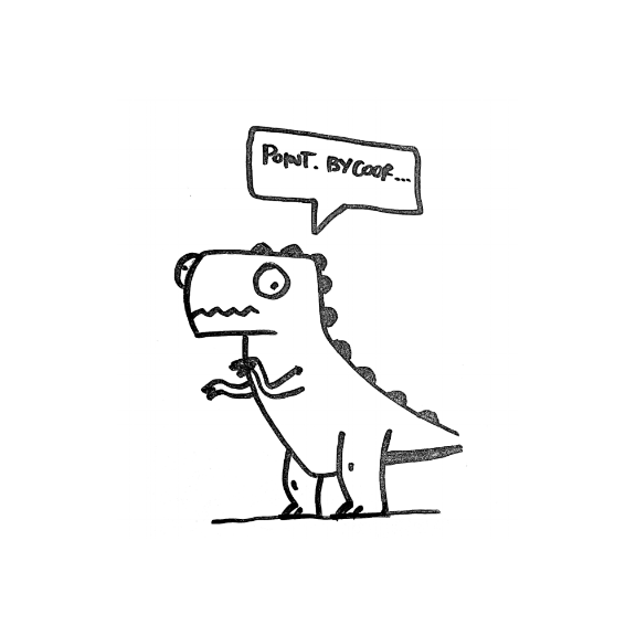 dyno.png