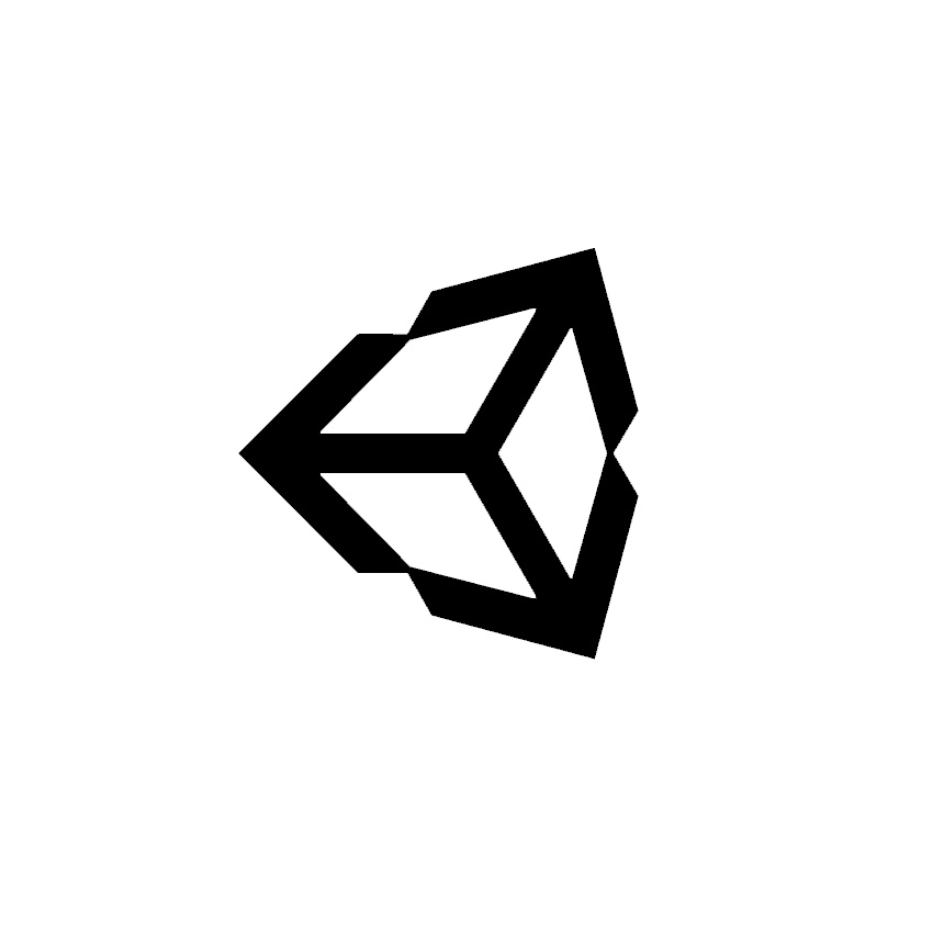 unity.png