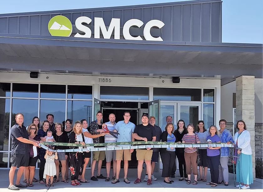 Copy of SMCC
