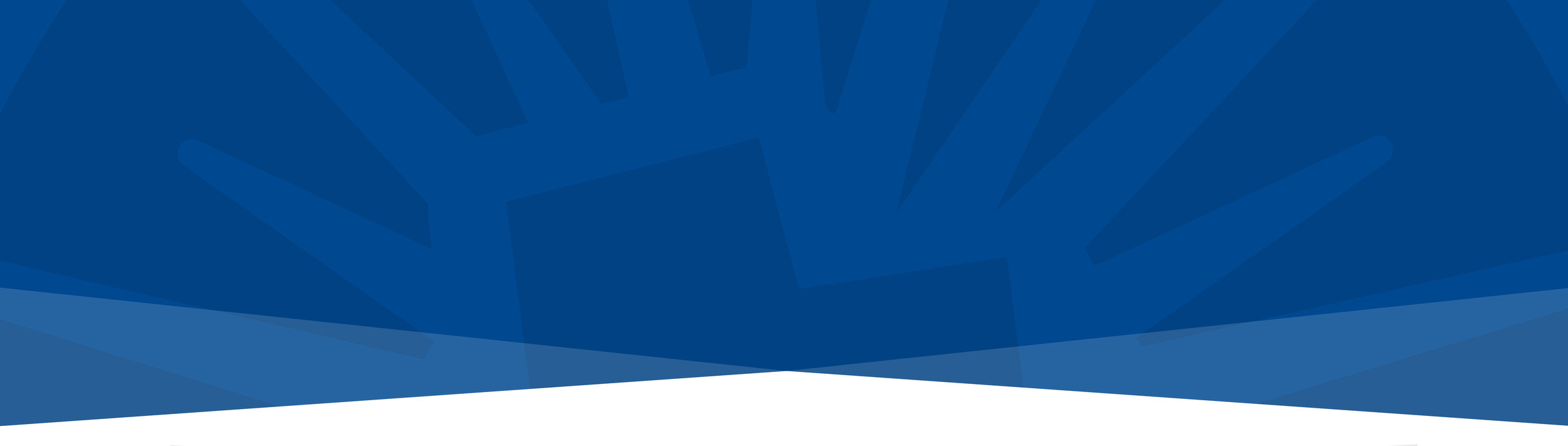 Southwest_Valley_Chamber_Web_Banner-05.jpg