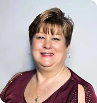 Nancy Franklin.jpg