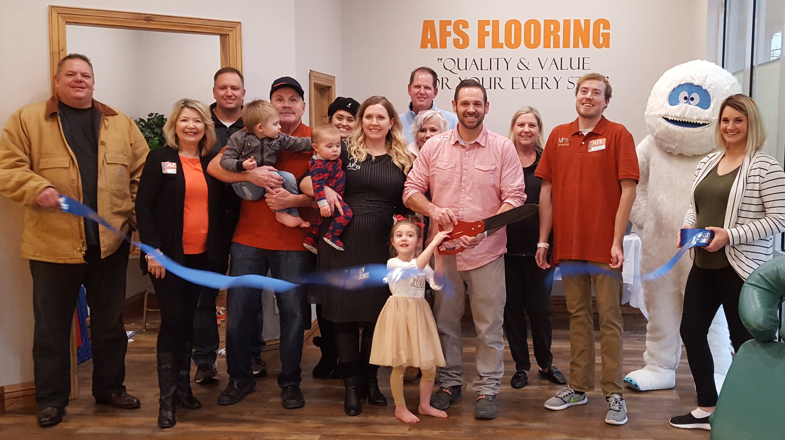 AFS Flooring.jpg