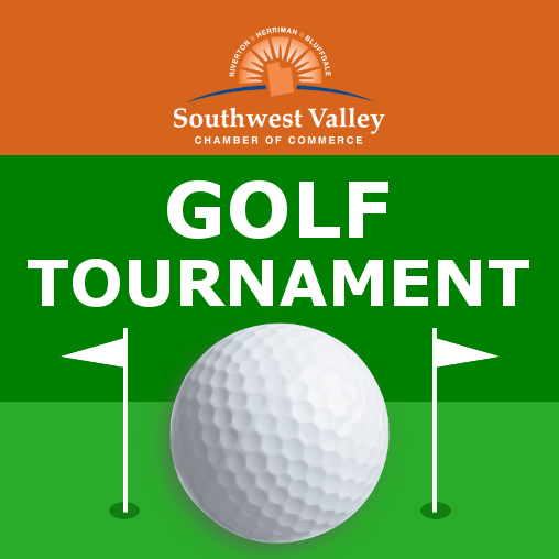 Golf Tournament.png