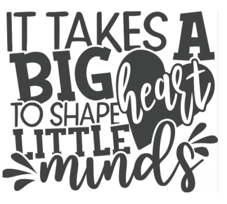 image (6).png