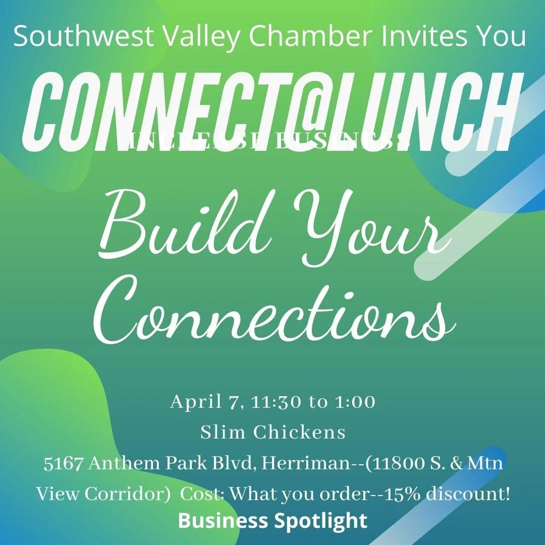 April Connect @ Lunch.jpg