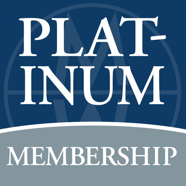 PLATINUM-MembersMW.jpg