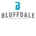 Bluffdale City Council             