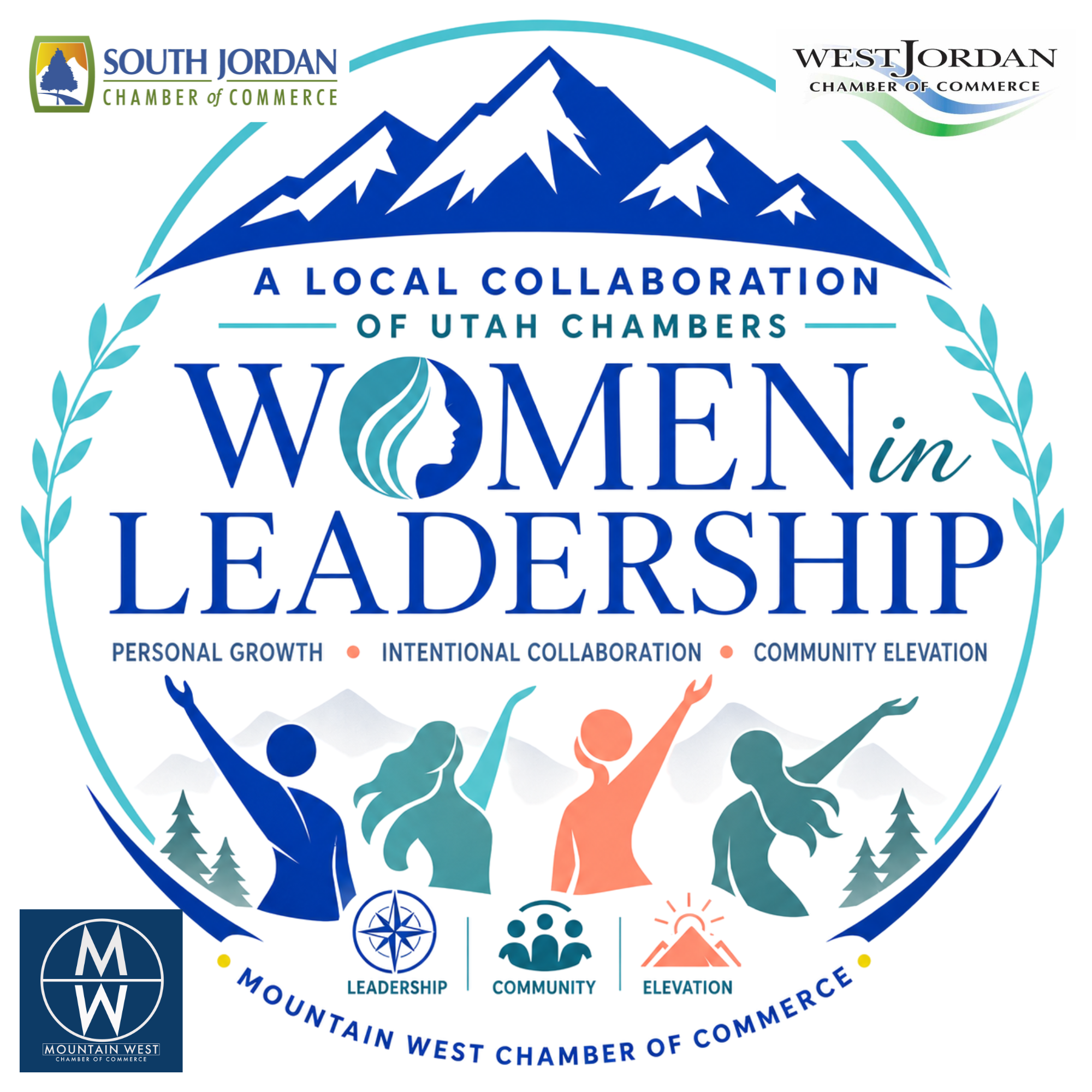 Women in Leadership