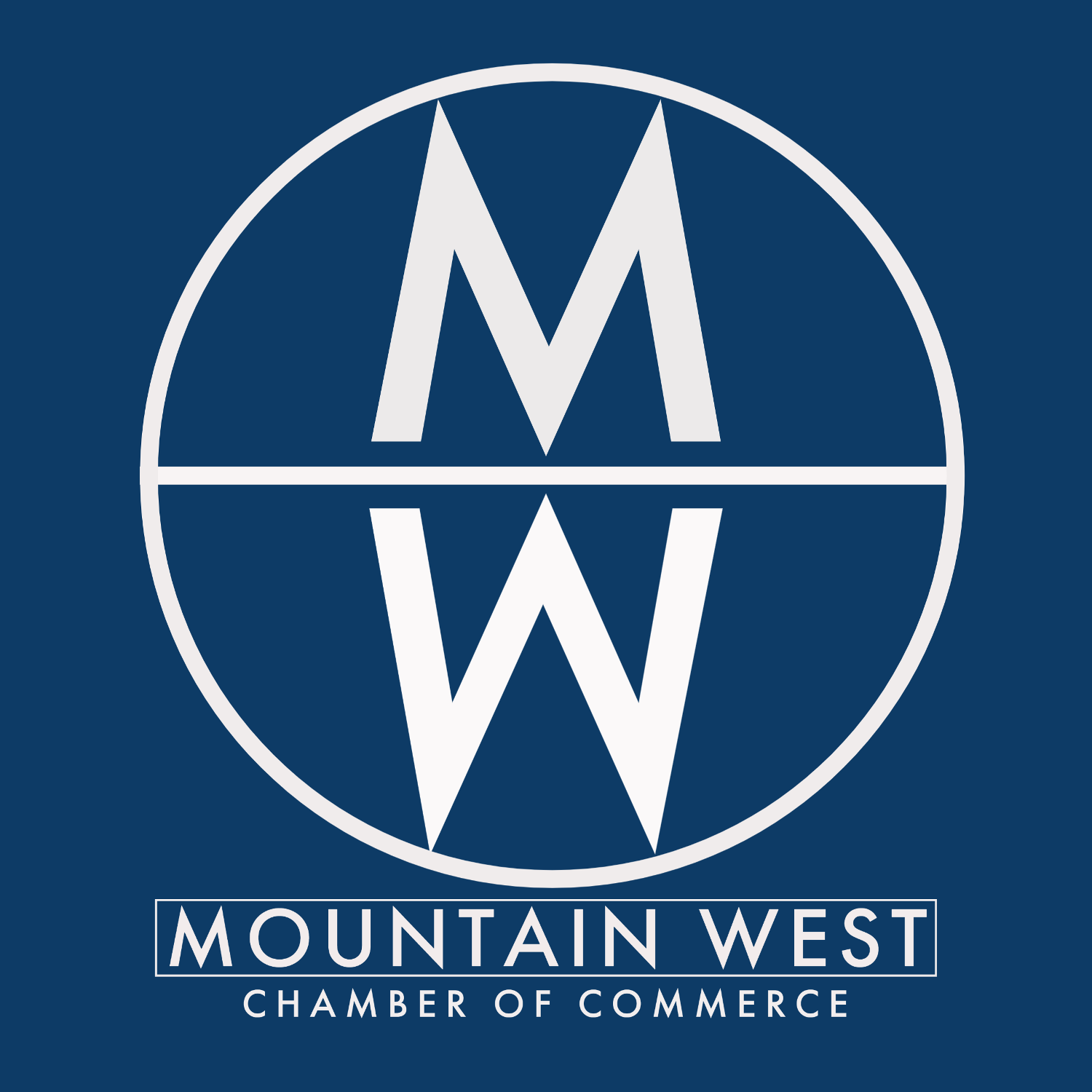 Mountain West Chamber of Commerce