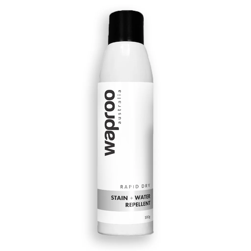 0199_Stain+Water-Repellent-(Rapid-Dry).jpg