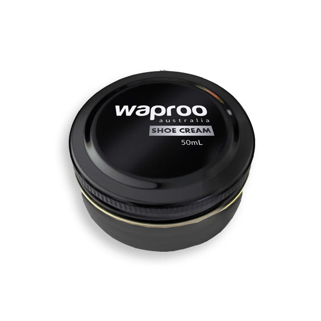 Shoe Cream 50mL