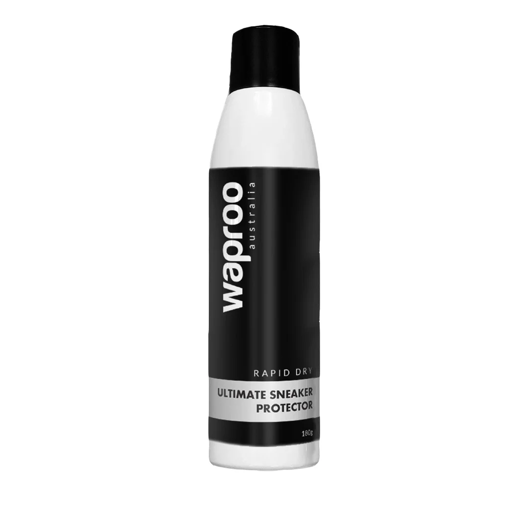 0102_Ultimate-Sneaker-Protector_(Rapid-Dry).jpg