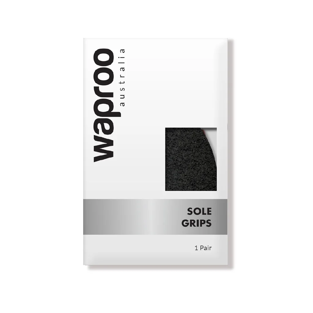Sole Grips