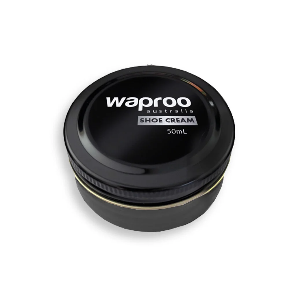 0210_Shoe-Cream-(Black).jpg