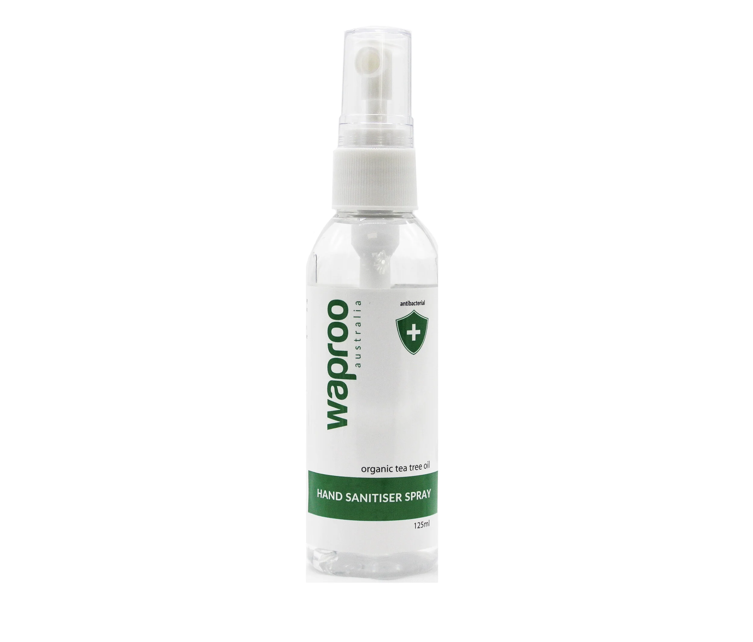 Platinum Hand Sanitiser Spray 125ML.jpg