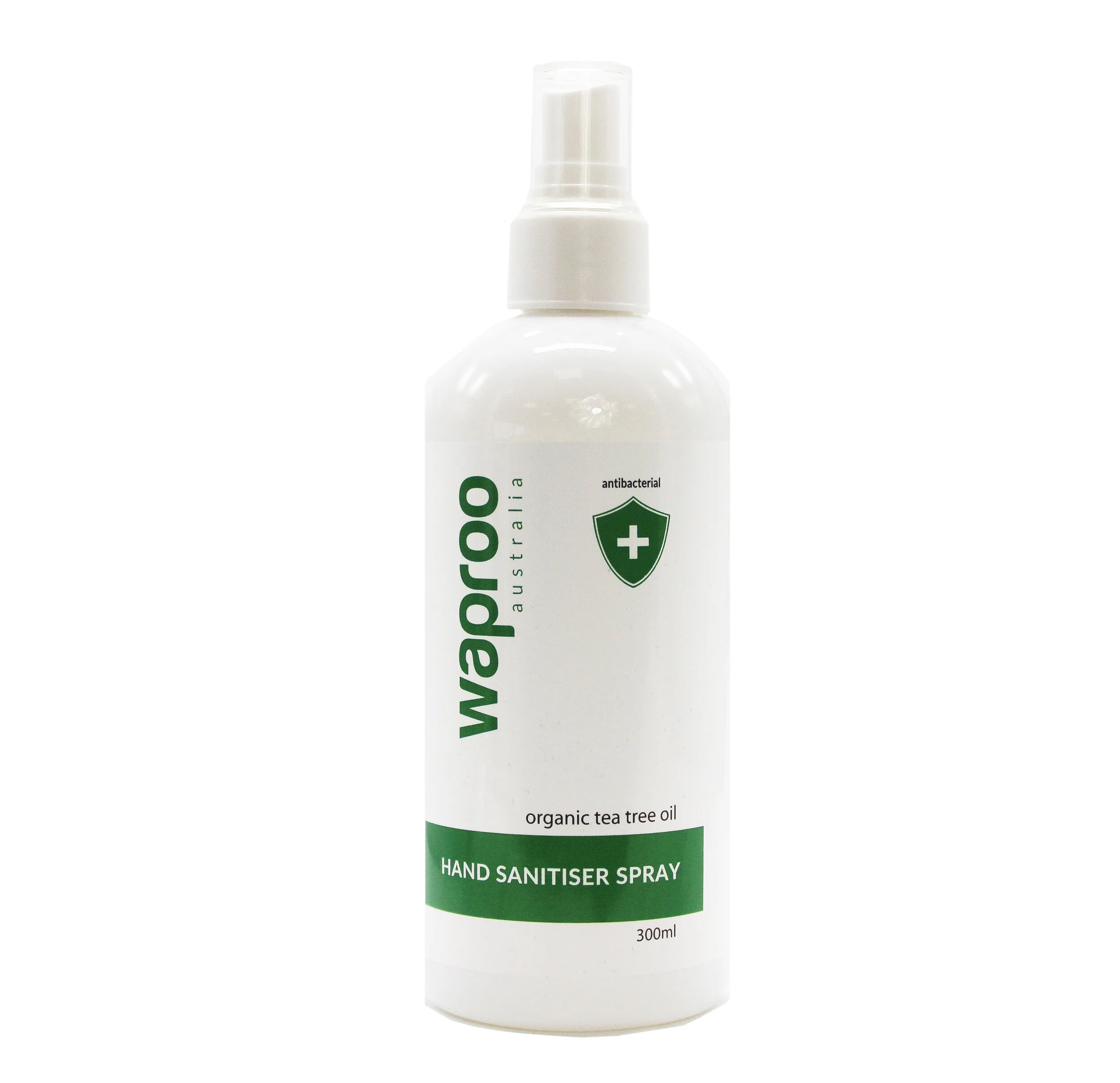 Platinum Hand Sanitiser Spray 300ML.jpg