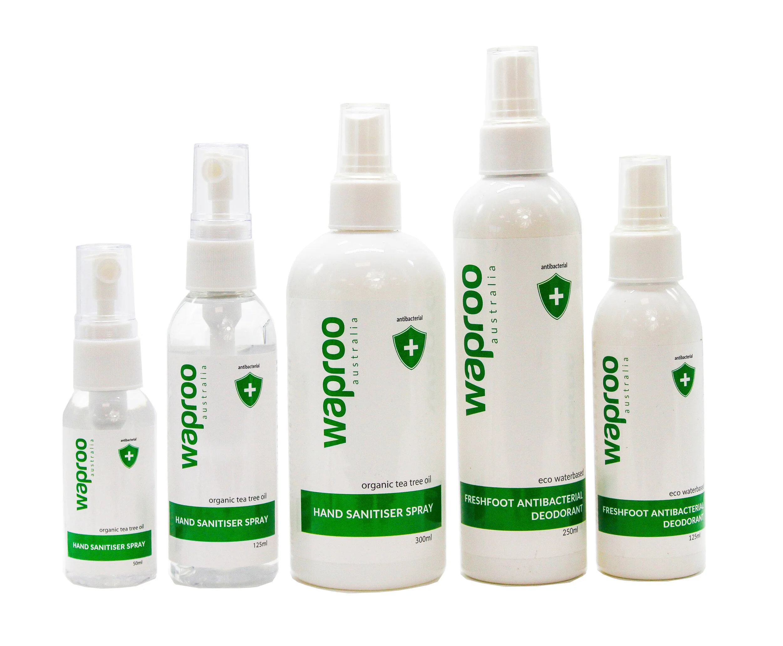 Platinum AntiBacterial Range.jpg