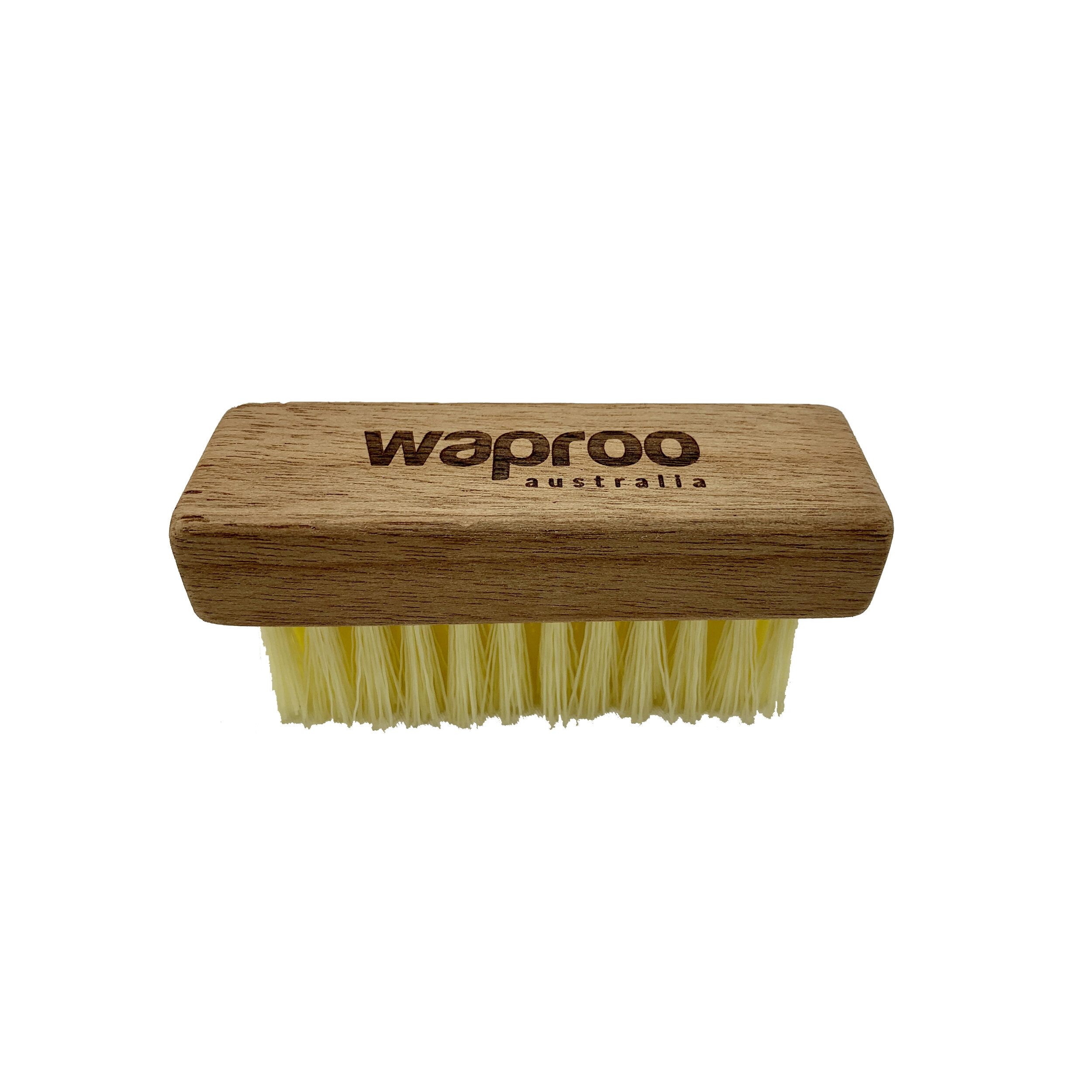 Platinum Sneaker Cleaning Brush