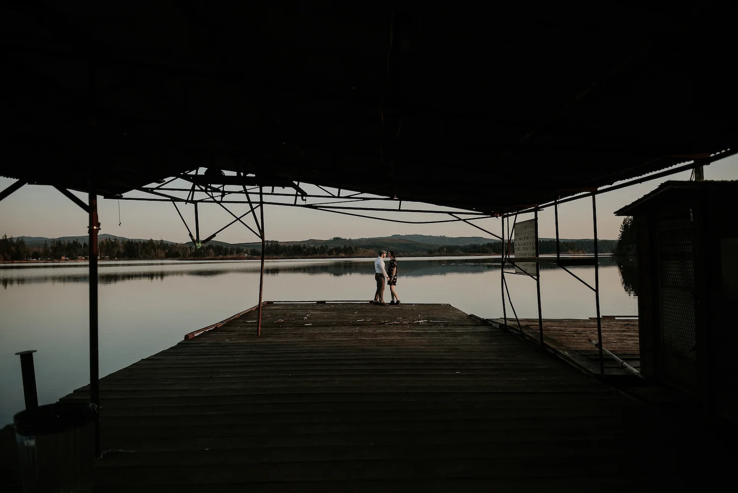 DSC_0291-copy.jpg