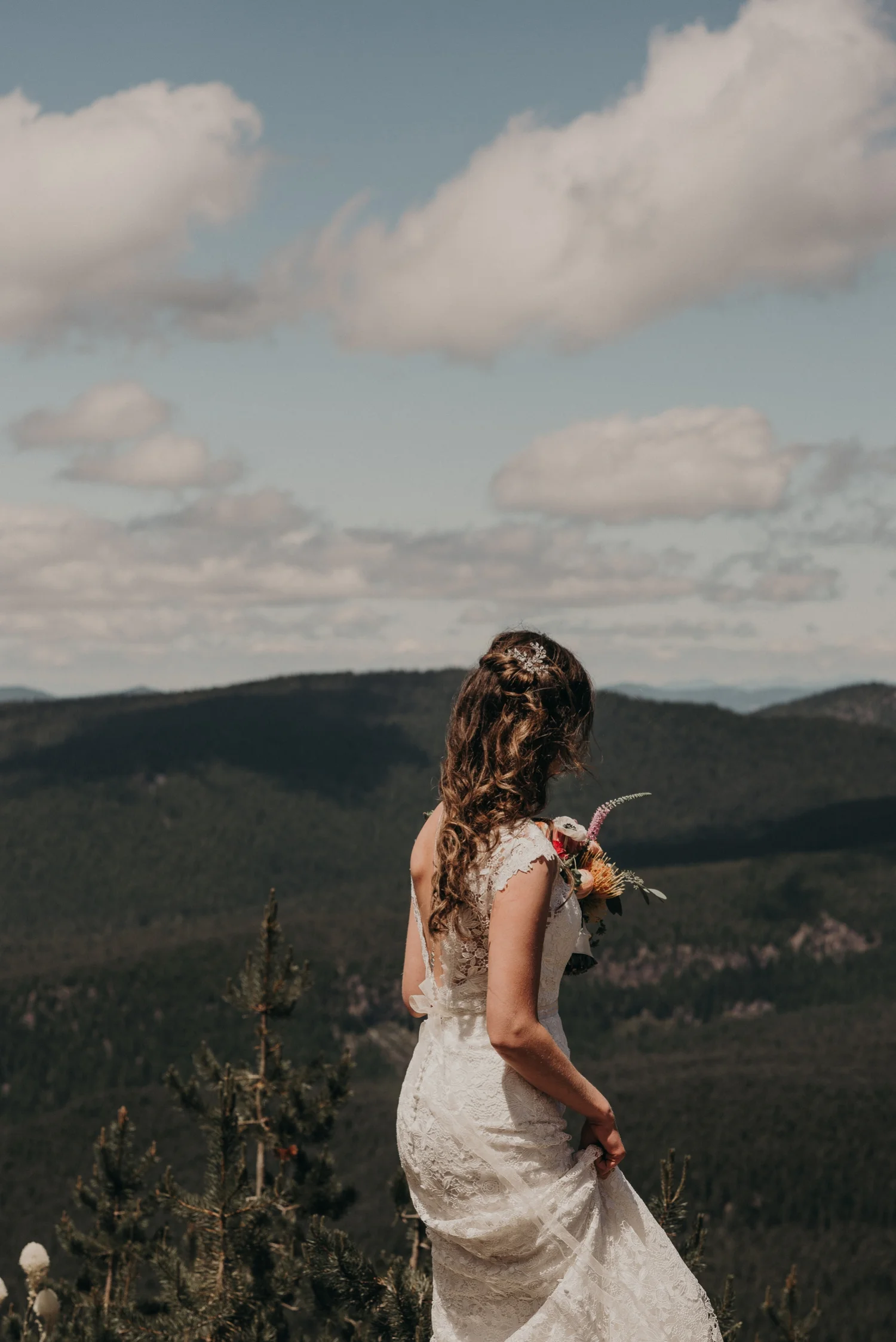 Olivia_Kyle_Mt_Hood_Wedding_0221.jpg