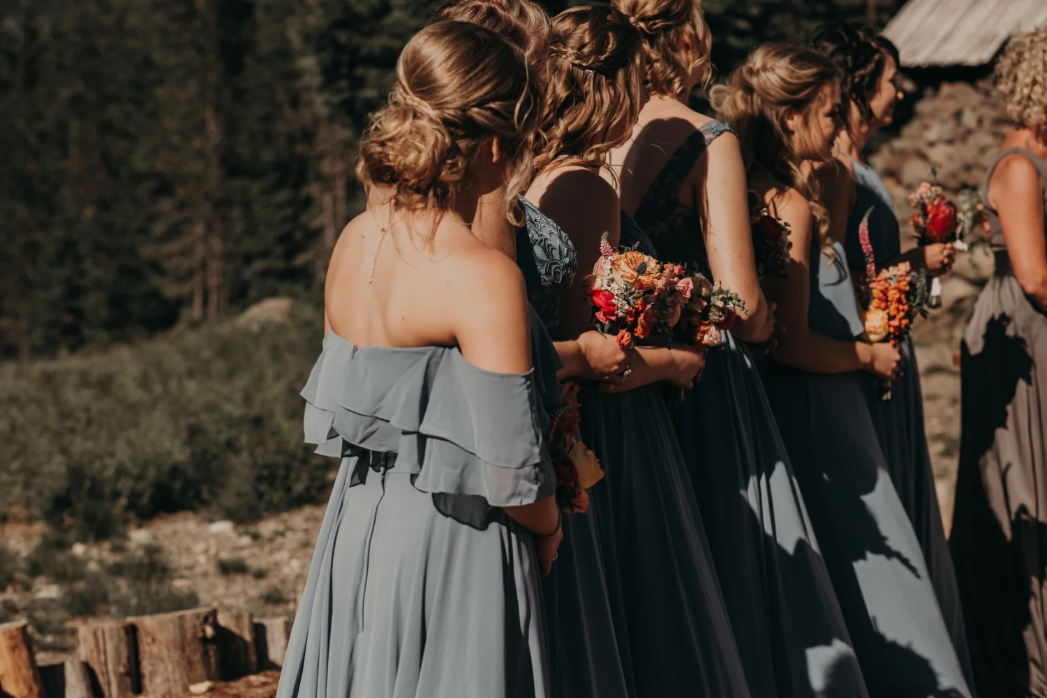 Olivia_Kyle_Mt_Hood_Wedding_0228.jpg
