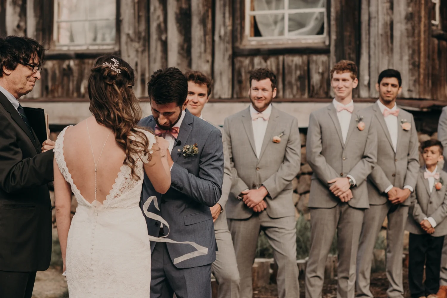 Olivia_Kyle_Mt_Hood_Wedding_0229.jpg