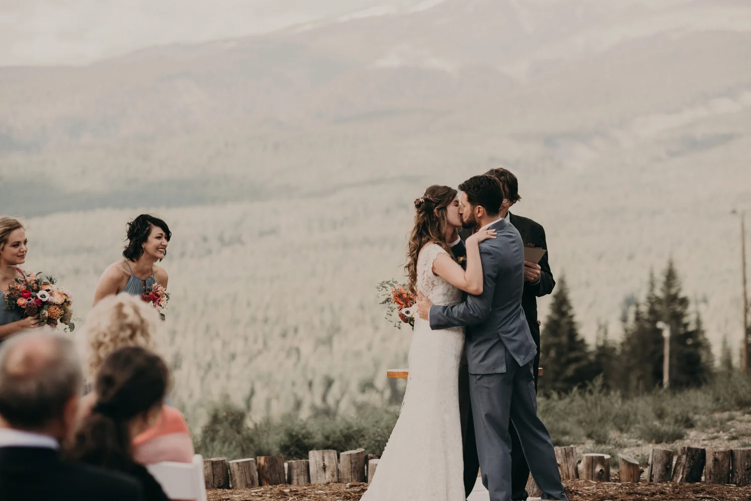 Olivia_Kyle_Mt_Hood_Wedding_0230.jpg