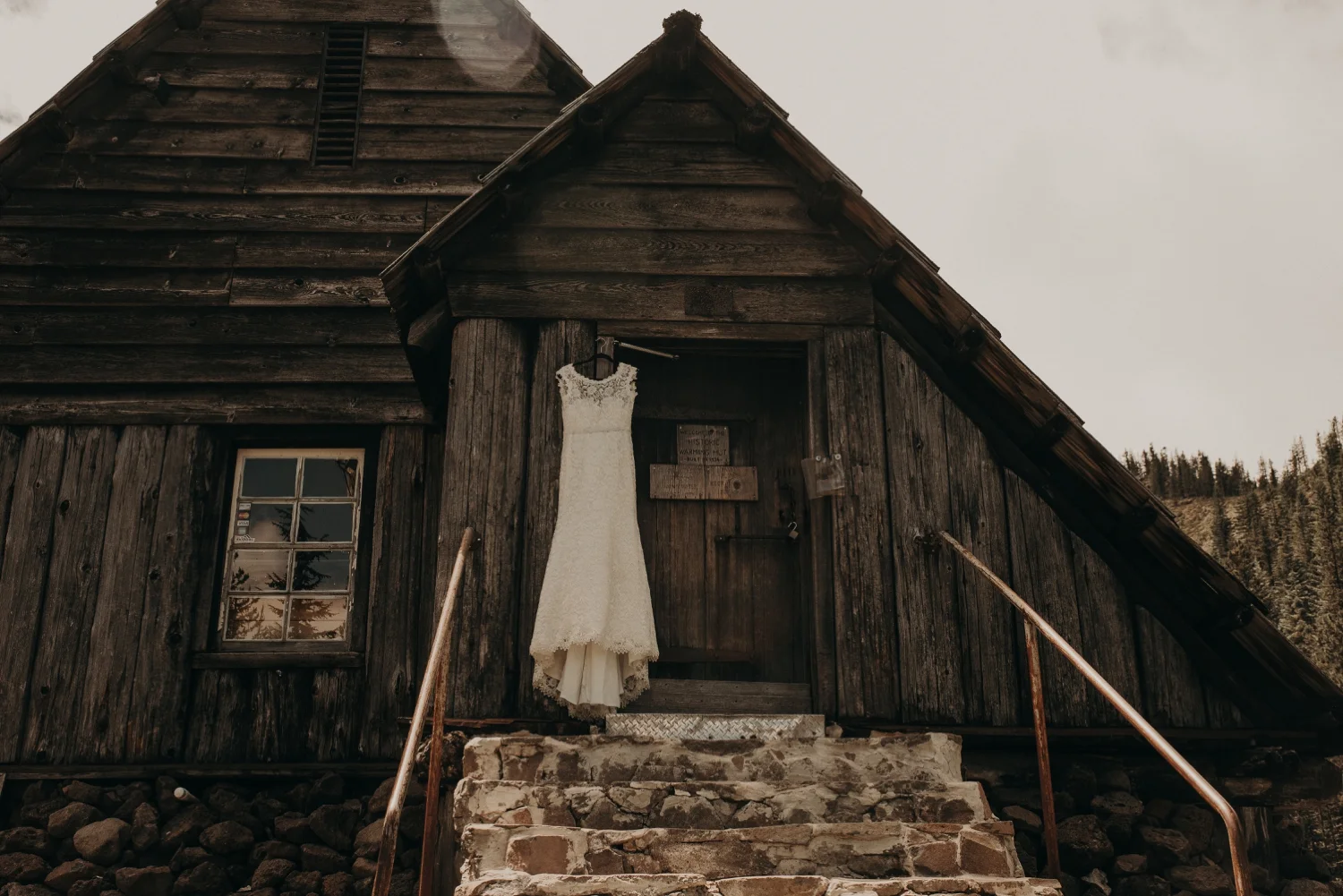 Olivia_Kyle_Mt_Hood_Wedding_0232.jpg