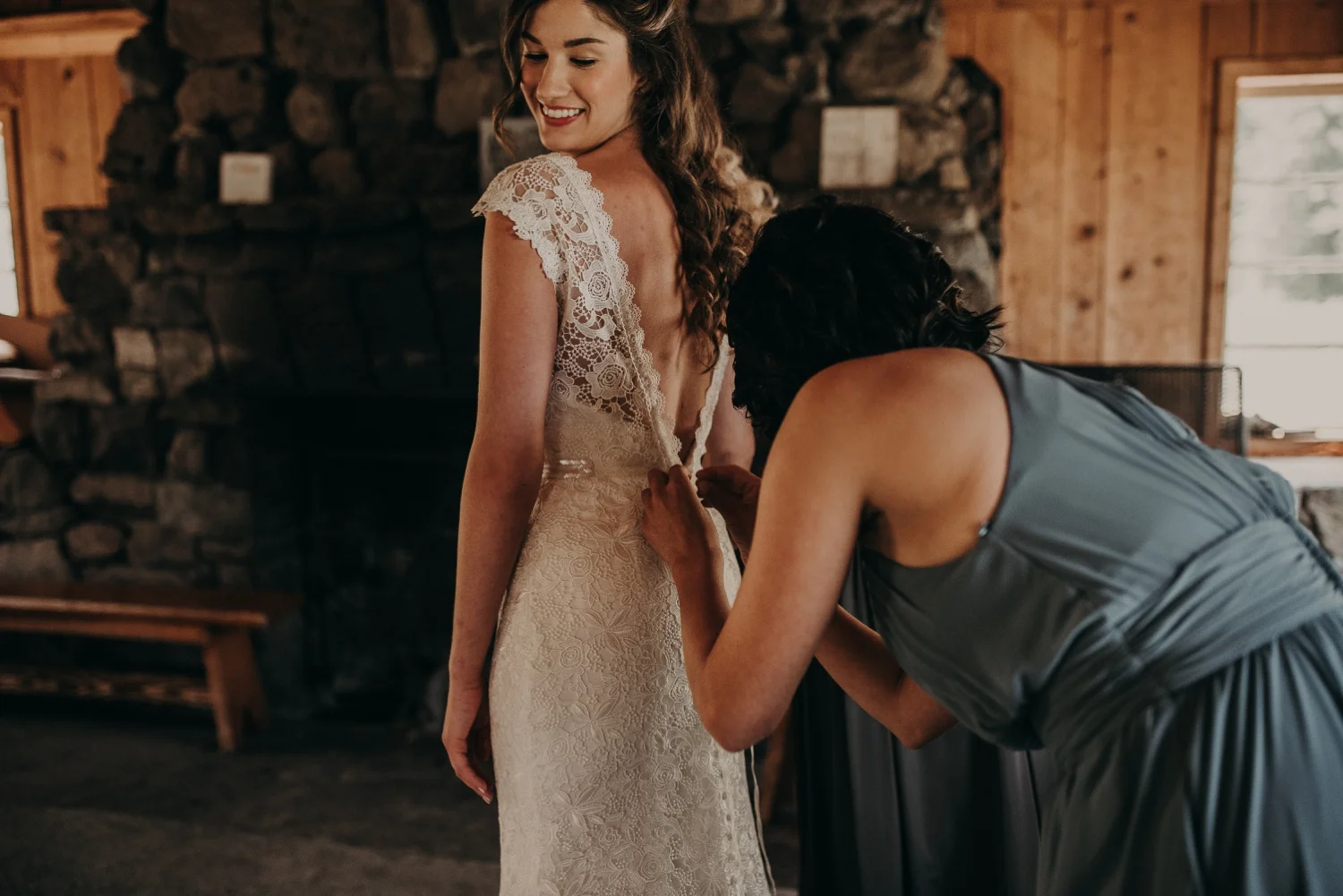 Olivia_Kyle_Mt_Hood_Wedding_0237.jpg