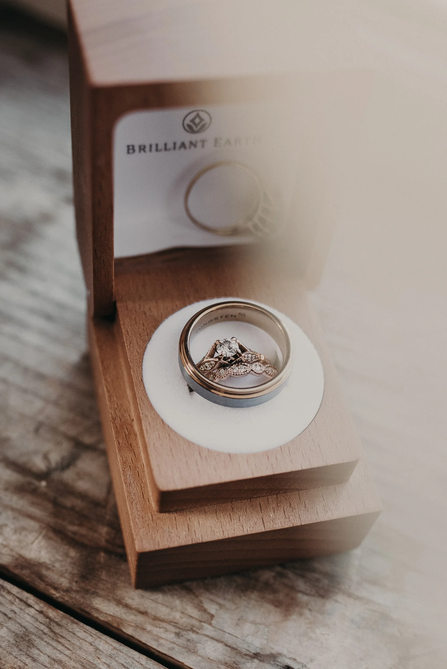 Olivia_Kyle_Mt_Hood_Wedding_0239.jpg
