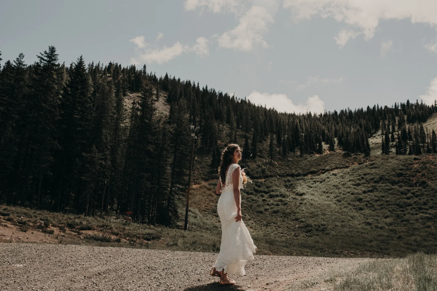 Olivia_Kyle_Mt_Hood_Wedding_0243.jpg